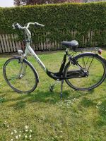 Victoria City Bike zu verkaufen Niedersachsen - Haren (Ems) Vorschau