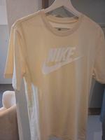 Nike shirt gr s neu Berlin - Spandau Vorschau