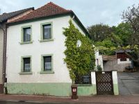 Haus zu Verkaufen in Ramsen 3 ZKB Rheinland-Pfalz - Eisenberg  Vorschau