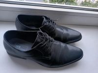 Anzugschuhe von Asos Köln - Mülheim Vorschau