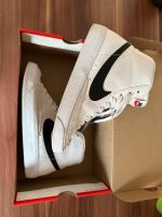 Nike Blazer Hessen - Hirzenhain Vorschau