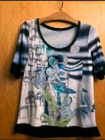 T-Shirt in Gr.36 von Liberty Niedersachsen - Weyhe Vorschau