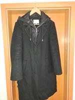 Schwarze Winterjacke, s. Oliver Köln - Nippes Vorschau