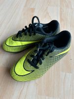 Nike Fußballschuhe Gr. 29,5 Saarland - Püttlingen Vorschau