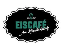 Sei Teil unseres neuen Eiscafés! Altona - Hamburg Ottensen Vorschau