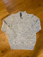 Pullover 158/164 Nordrhein-Westfalen - Alfter Vorschau