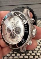 ICE Uhr CHRONO BIG 45mm Durchmesser Nordrhein-Westfalen - Niederkassel Vorschau