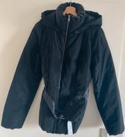 Guess Winterjacke Nordrhein-Westfalen - Kempen Vorschau