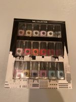 Nagellack Geschenkset 18 x 5 ml Bayern - Neusäß Vorschau