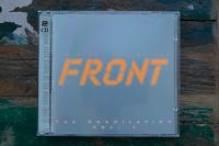 Front - The Compilation Vol. 1 Altona - Hamburg Altona-Altstadt Vorschau