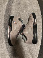 Jordan 5 low psg Ricklingen - Mühlenberg Vorschau