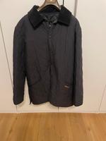 Herren Barbour -Jacke ESKDALE, schwarz, Gr.L Nordrhein-Westfalen - Meerbusch Vorschau