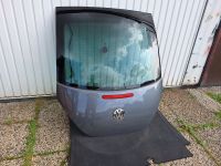 VW New Beetle 9C Heckklappe Kofferraumdeckel Grau LD7X Essen - Essen-Kray Vorschau