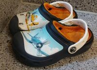 CROCS Disney Planes gefüttert Gr. C 10/11 (27-29) Innenstadt - Köln Altstadt Vorschau