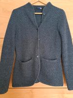 Blazer Damen grau M Aachen - Aachen-Richterich Vorschau