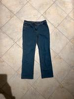 Gerry Weber Hose Damen Gr. 36 R Nordrhein-Westfalen - Bornheim Vorschau