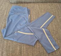 Sporthose Gr. XL C&A Niedersachsen - Wolfsburg Vorschau