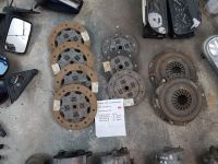 diverse Ford Oldtimer Kupplung Kupplungen & Druckplatten Nordrhein-Westfalen - Menden Vorschau