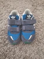 Adidas Schuhe/ Sneaker Gr. 26 Dresden - Innere Altstadt Vorschau