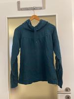 Gemusterter Pullover Nordrhein-Westfalen - Recklinghausen Vorschau