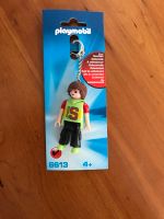 Playmobil Schlüsselanhänger 6613 Junge - Neu Bayern - Altdorf bei Nürnberg Vorschau