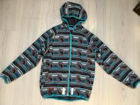 Lego Wear Star Wars Softshelljacke Gr. 152 Junge Jungs Legojacke Brandenburg - Velten Vorschau