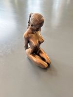 Frauen Skulptur Niedersachsen - Wolfsburg Vorschau