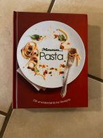 Kochbuch Pasta Hessen - Calden Vorschau