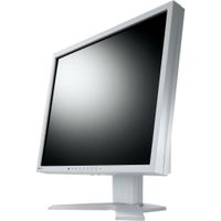 Monitor EIZO FlexScan S1931 | 19 Zoll | DVI | VGA | Brandenburg - Rangsdorf Vorschau