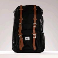 Herschel unisex Rucksack Little America #Neu# Sachsen - Taura Vorschau