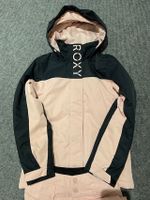 Roxi Skijacke + 2 Skihosen 14 XL rose/schwarz Bayern - Wörthsee Vorschau