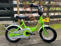 Kinder Fahrrad Kinderfahrrad Puky 12 zoll Aachen - Kornelimünster/Walheim Vorschau