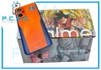 Realme GT Neo 3T 5G 256GB Dragon Ball Edition Bayern - Neutraubling Vorschau