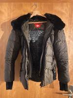 Wellensteyn Jacke Hessen - Nauheim Vorschau