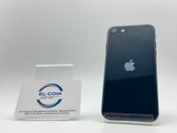 ⭐️ Apple iPhone SE 2022 3.Gen Gebraucht  07.11.2024 Apple Gar.⭐️ Berlin - Neukölln Vorschau