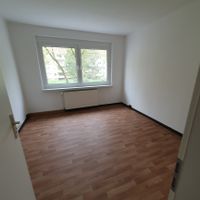 3 Raumwohnung mit Balkon Sachsen-Anhalt - Hansestadt Seehausen Vorschau