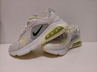 NIKE Air Max 200 Damen Gr. 40.5 Baden-Württemberg - Zell unter Aichelberg Vorschau