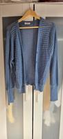 Strickjacke Rheinland-Pfalz - Thür Vorschau