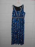 Damen Kleid in Gr. 48 von bonprix, neu Essen - Essen-Kray Vorschau
