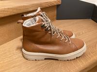 Paul Green gefütterte Boots Hessen - Groß-Gerau Vorschau
