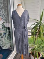 Kleid / Sommerkleid gr.38 von Esprit Baden-Württemberg - Balzheim Vorschau