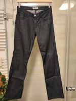 Lee Jeanshose W28 L31 Hessen - Gernsheim  Vorschau