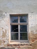 Altes Fenster zu verkaufen Sachsen - Grimma Vorschau