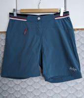 Maloja Multisport Shorts NettaM Ramersdorf-Perlach - Ramersdorf Vorschau