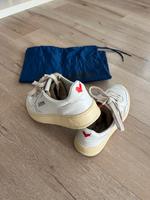 Autry Sneaker - Anita Hass Düsseldorf - Gerresheim Vorschau