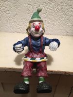 Clown, Figur, Dekoration, Baden-Württemberg - Freudenstadt Vorschau