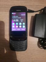 Nokia Handy ohne Simlock Vollfunktionfehig Dual-Sim Bielefeld - Brackwede Vorschau