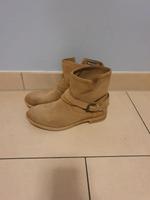 Schuhe / Stiefeletten von Tamaris Berlin - Spandau Vorschau