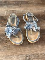 Sandalen von Tamaris Hamburg-Mitte - Finkenwerder Vorschau