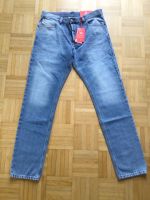 Diesel Larkee Slim Fit 33/ 30 neu mit Etiket Essen - Essen-Borbeck Vorschau